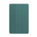 Чохол до планшета BeCover Smart Case Lenovo Tab TB-311FU 10.1