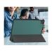 Чохол до планшета BeCover Smart Case Lenovo Tab TB-311FU 10.1