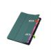Чохол до планшета BeCover Smart Case Lenovo Tab TB-311FU 10.1