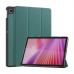 Чохол до планшета BeCover Smart Case Lenovo Tab TB-311FU 10.1