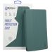 Чохол до планшета BeCover Smart Case Lenovo Tab TB-311FU 10.1
