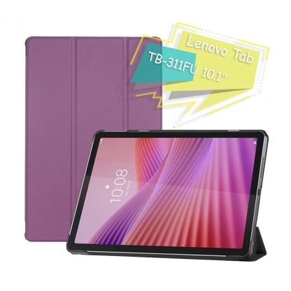 Чохол до планшета BeCover Smart Case Lenovo Tab M10 TB-311FU 10.1