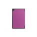 Чохол до планшета BeCover Smart Case Lenovo Tab M10 TB-311FU 10.1