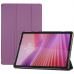 Чохол до планшета BeCover Smart Case Lenovo Tab M10 TB-311FU 10.1