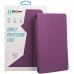 Чохол до планшета BeCover Smart Case Lenovo Tab M10 TB-311FU 10.1