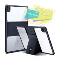 Чехол для планшета Xundd Stand Apple iPad Pro 11