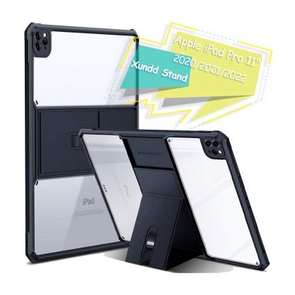 Чехол для планшета Xundd Stand Apple iPad Pro 11
