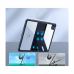 Чехол для планшета Xundd Stand Apple iPad Pro 11