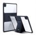 Чехол для планшета Xundd Stand Apple iPad Pro 11