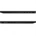 Ноутбук ASUS Zenbook 14 OLED UM3406HA-PP082 (90NB1271-M00400)