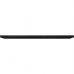 Ноутбук ASUS Zenbook 14 OLED UM3406HA-PP082 (90NB1271-M00400)