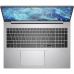 Ноутбук HP ZBook Firefly 16 G11 (B30DNES)