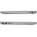 Ноутбук HP ZBook Firefly 16 G11 (B30DNES)