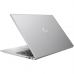Ноутбук HP ZBook Firefly 16 G11 (B30DNES)