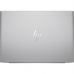 Ноутбук HP ZBook Firefly 16 G11 (B30DNES)