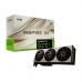 Видеокарта MSI GeForce RTX5070 Ti 16GB INSPIRE 3X OC (RTX 5070 Ti 16G INSPIRE 3X OC)