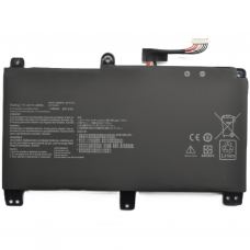 Аккумулятор для ноутбука Asus ROG FX505 B31N1726, 4212mAh (48Wh), 3cell, 11.4V, Li-ion AlSoft (A71061)
