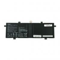 Аккумулятор для ноутбука Asus ZenBook UX431FA C21N1833, 6150mAh (47Wh), 2cell, 7.7V, Li-Pol AlSoft (A71043)