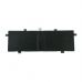 Аккумулятор для ноутбука Asus ZenBook UX431FA C21N1833, 6150mAh (47Wh), 2cell, 7.7V, Li-Pol AlSoft (A71043)