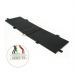 Аккумулятор для ноутбука Asus ZenBook UX431FA C21N1833, 6150mAh (47Wh), 2cell, 7.7V, Li-Pol AlSoft (A71043)