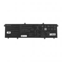 Аккумулятор для ноутбука ASUS VivoBook K3502 C31N2105, 6072mAh (70Wh), 3cell, 11.61V, Li-ion (A71049)