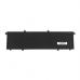 Аккумулятор для ноутбука ASUS VivoBook K3502 C31N2105, 6072mAh (70Wh), 3cell, 11.61V, Li-ion (A71049)