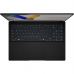 Ноутбук ASUS Vivobook S 16 OLED S5606CA-RI085 (90NB1553-M003A0)
