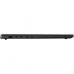 Ноутбук ASUS Vivobook S 16 OLED S5606CA-RI085 (90NB1553-M003A0)