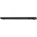 Ноутбук ASUS Vivobook S 16 OLED S5606CA-RI085 (90NB1553-M003A0)