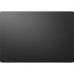 Ноутбук ASUS Vivobook S 16 OLED S5606CA-RI085 (90NB1553-M003A0)