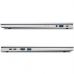 Ноутбук Acer Aspire Go 15 AG15-32P (NX.J8XEU.007)