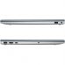 Ноутбук HP 15-fd1059ua (B22CCEA)