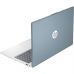 Ноутбук HP 15-fd1059ua (B22CCEA)
