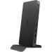 Порт-реплікатор ASUS Triple 4K Thunderbolt 4 Dock DC500 (90XB08DN-BDS010)