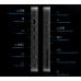 Порт-реплікатор ASUS Triple 4K Thunderbolt 4 Dock DC500 (90XB08DN-BDS010)
