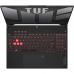 Ноутбук ASUS TUF Gaming A17 FA707NUR-HX052 (90NR0JL5-M002H0)