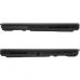 Ноутбук ASUS TUF Gaming A17 FA707NUR-HX052 (90NR0JL5-M002H0)