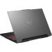 Ноутбук ASUS TUF Gaming A17 FA707NUR-HX052 (90NR0JL5-M002H0)