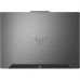Ноутбук ASUS TUF Gaming A17 FA707NUR-HX052 (90NR0JL5-M002H0)