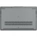 Ноутбук Lenovo IdeaPad 1 15IAU7 (82QD00K5RA)
