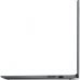 Ноутбук Lenovo IdeaPad 1 15IAU7 (82QD00K5RA)