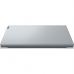 Ноутбук Lenovo IdeaPad 1 15IAU7 (82QD00K5RA)
