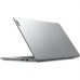 Ноутбук Lenovo IdeaPad 1 15IAU7 (82QD00K5RA)