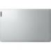 Ноутбук Lenovo IdeaPad 1 15IAU7 (82QD00K5RA)