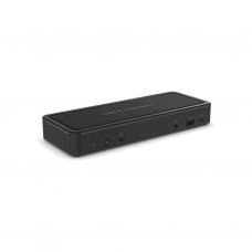 Порт-репликатор Belkin USB-C 14-Port Docking Station (INC003VFBK)