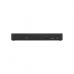 Порт-репликатор Belkin USB-C 14-Port Docking Station (INC003VFBK)