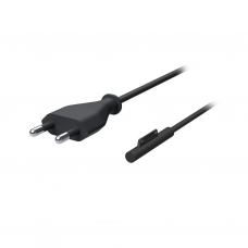 Блок питания для планшета Microsoft 24 Watt - Surface Go power adapter (LAC-00001)