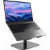 Подставка для ноутбука OfficePro LS956G Aluminum alloy Gray (LS956G)