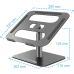 Подставка для ноутбука OfficePro LS956G Aluminum alloy Gray (LS956G)
