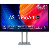 Монитор ASUS ProArt PA32UCDM (90LM03HE-B01K70)